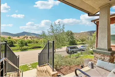 2911 Eldenberry Street, Escondido, CA 92029 - Photo 2