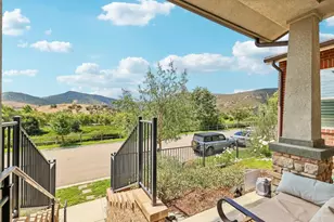2911 Eldenberry St, Escondido, CA 92029 - Photo 2