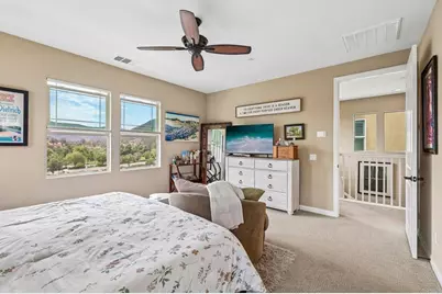 2911 Eldenberry Street, Escondido, CA 92029 - Photo 20