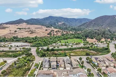 2911 Eldenberry Street, Escondido, CA 92029 - Photo 48