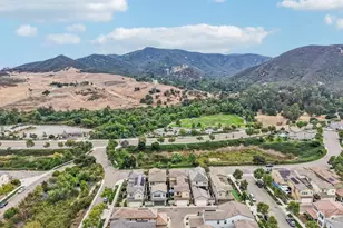 2911 Eldenberry St, Escondido, CA 92029 - Photo 48