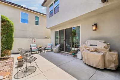 2911 Eldenberry Street, Escondido, CA 92029 - Photo 40