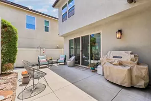 2911 Eldenberry St, Escondido, CA 92029 - Photo 40