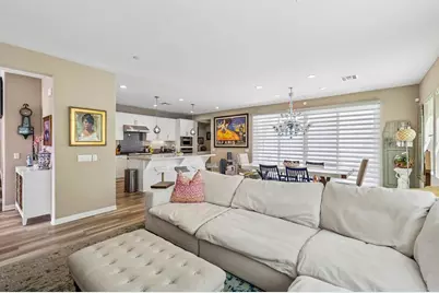 2911 Eldenberry Street, Escondido, CA 92029 - Photo 4