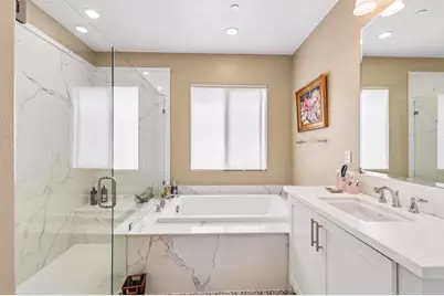 2911 Eldenberry Street, Escondido, CA 92029 - Photo 22