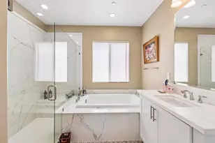 2911 Eldenberry St, Escondido, CA 92029 - Photo 22