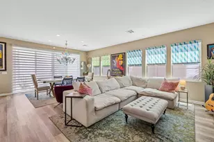 2911 Eldenberry St, Escondido, CA 92029 - Photo 12