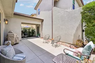 2911 Eldenberry St, Escondido, CA 92029 - Photo 42