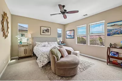 2911 Eldenberry Street, Escondido, CA 92029 - Photo 18