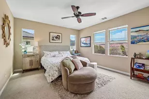 2911 Eldenberry St, Escondido, CA 92029 - Photo 18