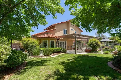 8866 Bridle Run, Alpine, CA 91901 - Photo 50