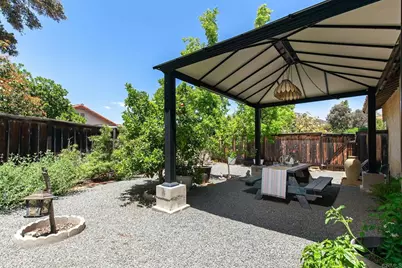 8866 Bridle Run, Alpine, CA 91901 - Photo 52