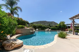 8866 Bridle Run, Alpine, CA 91901 - Photo 4