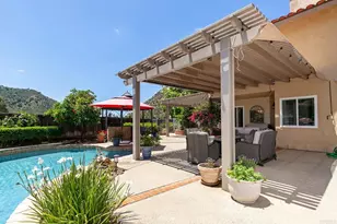 8866 Bridle Run, Alpine, CA 91901 - Photo 46