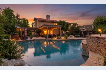 8866 Bridle Run, Alpine, CA 91901 - Photo 62