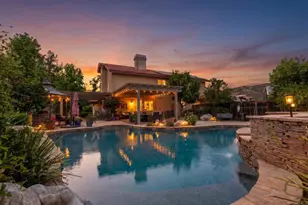 8866 Bridle Run, Alpine, CA 91901 - Photo 62