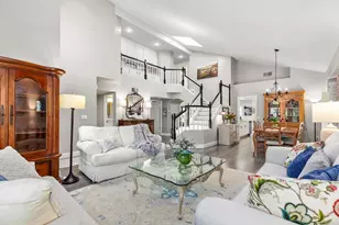 8866 Bridle Run, Alpine, CA 91901 - Photo 8