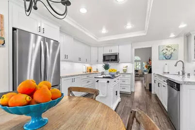 8866 Bridle Run, Alpine, CA 91901 - Photo 22