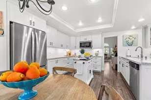 8866 Bridle Run, Alpine, CA 91901 - Photo 22