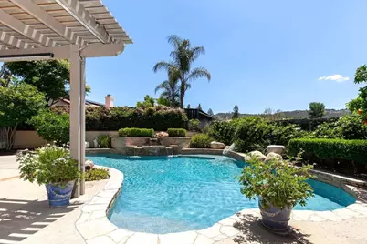 8866 Bridle Run, Alpine, CA 91901 - Photo 42