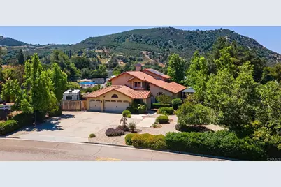 8866 Bridle Run, Alpine, CA 91901 - Photo 58