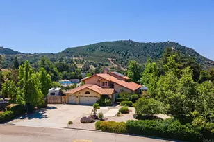 8866 Bridle Run, Alpine, CA 91901 - Photo 58