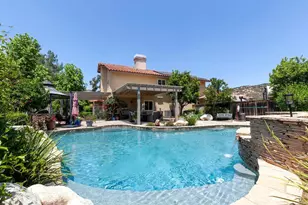 8866 Bridle Run, Alpine, CA 91901 - Photo 44