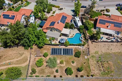 8866 Bridle Run, Alpine, CA 91901 - Photo 6