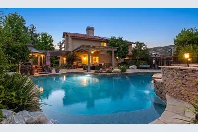 8866 Bridle Run, Alpine, CA 91901 - Photo 2
