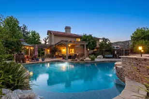 8866 Bridle Run, Alpine, CA 91901 - Photo 2