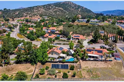 8866 Bridle Run, Alpine, CA 91901 - Photo 60