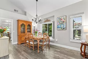 8866 Bridle Run, Alpine, CA 91901 - Photo 14