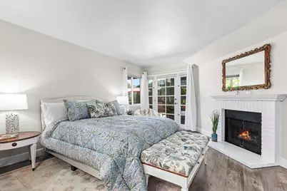 8866 Bridle Run, Alpine, CA 91901 - Photo 24
