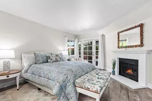 8866 Bridle Run, Alpine, CA 91901 - Photo 24