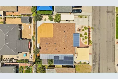 455 Nickman, Chula Vista, CA 91911 - Photo 74