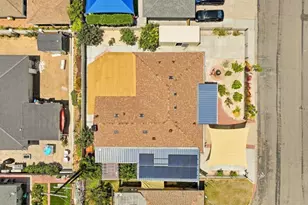 455 Nickman, Chula Vista, CA 91911 - Photo 74