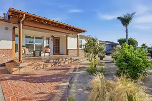 455 Nickman, Chula Vista, CA 91911 - Photo 10