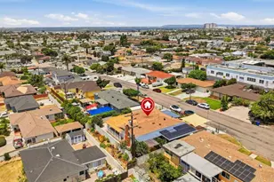 455 Nickman, Chula Vista, CA 91911 - Photo 72