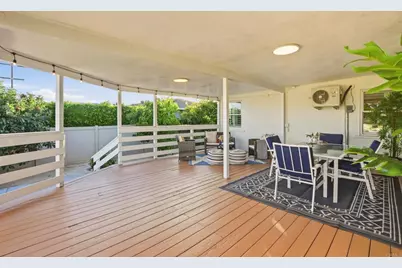 455 Nickman, Chula Vista, CA 91911 - Photo 48