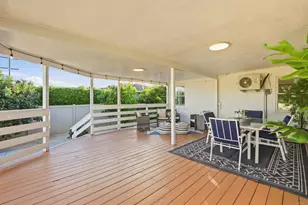 455 Nickman, Chula Vista, CA 91911 - Photo 48