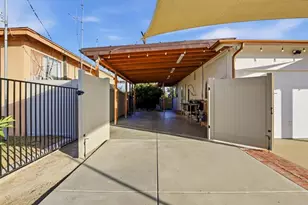 455 Nickman, Chula Vista, CA 91911 - Photo 12