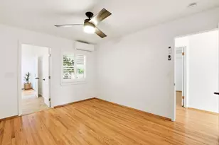 455 Nickman, Chula Vista, CA 91911 - Photo 40