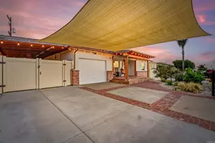 455 Nickman, Chula Vista, CA 91911 - Photo 6