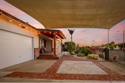 455 Nickman, Chula Vista, CA 91911 - Photo 8