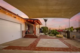 455 Nickman, Chula Vista, CA 91911 - Photo 8