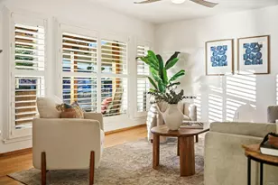 455 Nickman, Chula Vista, CA 91911 - Photo 20