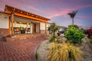 455 Nickman, Chula Vista, CA 91911 - Photo 4