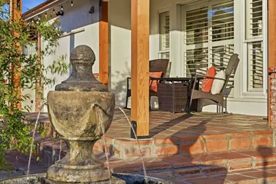 455 Nickman, Chula Vista, CA 91911 - Photo 62