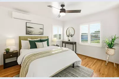 455 Nickman, Chula Vista, CA 91911 - Photo 36