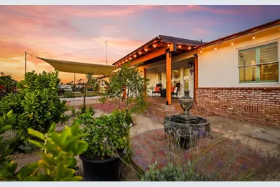 455 Nickman, Chula Vista, CA 91911 - Photo 2